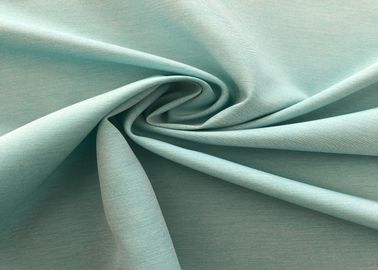 Холод водоустойчивой Бреатабле ткани простирания Твилл на открытом воздухе - доказательство для катаясь на лыжах носки