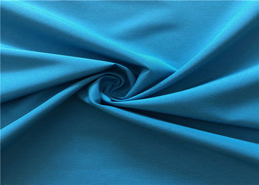 Облегченный взгляд тона Рипстоп 2 ткани репеллента воды на открытом воздухе покрытый для одежды зимы