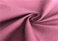 Ткань одежды различных цветов на открытом воздухе водоустойчивая Виндпрооф для носки зимы