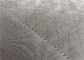 Экологически облегченной водоустойчивой прокатанный тканью тариф серебряного максимума фильма крася