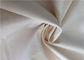 Сопротивление ссадины составной текстуры фирмы ткани простирания волокна Т400 механической хорошее