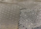 Ткань подкладки мягкой текстуры анти- статическая, 68Д * ткань подкладки костюма людей 120Д