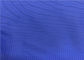 Картина решетки ткани подкладки 100% полиэстер анти- статическая с высокой стойкостью краски