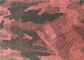 Ткань печати залома устойчивая графическая, светлая Бреатабле ткань печати камуфлирования