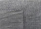 57/58&quot; на открытом воздухе водостойкий Дурабле ткани содержит доработанное полиэфирное волокно