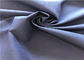 Облегченный взгляд тона Рипстоп 2 ткани репеллента воды на открытом воздухе покрытый для одежды зимы