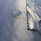 Куртка 380Т зимы Сире делает ткань водостойким нейлона Рипстоп