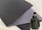 Влага куртка 150D Tpu Softshell 3 слоев делает на открытом воздухе ткань водостойким двором