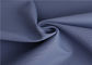 Ткань куртки Dobby TPU ткани ткани полиэстера репеллента воды на открытом воздухе