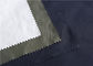 Ткань финиша Downproof Cire нейлона 20DX50D 100 облегченная мягкая для куртки зимы
