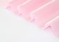 Pongee ткани полиэстера тафты 75D 240T скрепляя водоустойчивую куртку Hardshell ткани Softshell