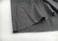 Ткань 100% куртки Windbreaker полиамида ткани морщинки нейлона водоустойчивая