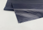 нейлон водоустойчивой ткани полиамида 400T FD 100% повторно использованный облегченный вниз с тканевого материала куртки