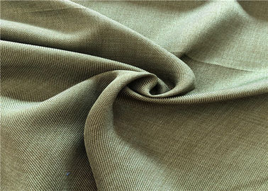 2/2 стилей Твилл увядает ткань доказательства на открытом воздухе, мягкая Бреатабле ткань для одежды спорт