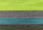 Теплый водоустойчивый УЛЬТРАФИОЛЕТОВЫЙ устойчивый Твилл 75Д утка ткани 2/1 * 150Д для катаясь на лыжах носки