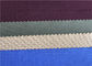 Ткань одежды различных цветов на открытом воздухе водоустойчивая Виндпрооф для носки зимы