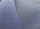Виндпрооф 3/1 экстренныйых выпусков 2 тарифа катионоактивной ткани Твилл высоких крася - покрытие тона ТПУ