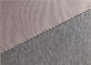 2/1 Твилл утка увядает устойчивая на открытом воздухе мембрана ткани ТПУ водоустойчивая для куртки спорт